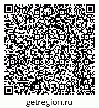 79634773653