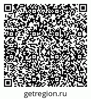 79634773656