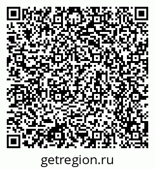 79634773658