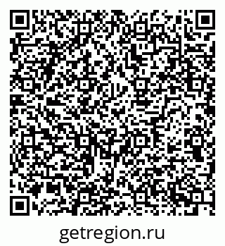 79634773660