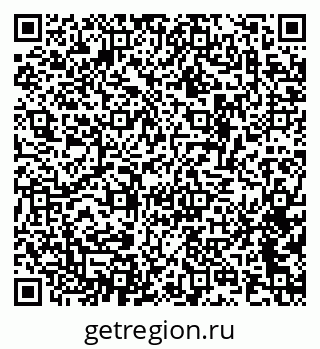 79634773661