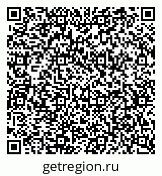 79634773662