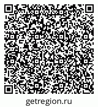 79634773663