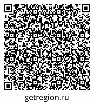 79634773666