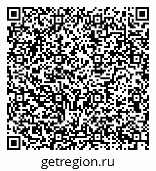 79634773667