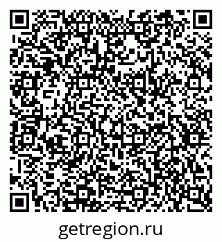 79634773669
