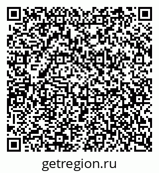 79634773676