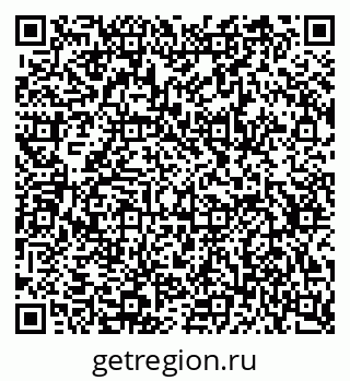 79634773678