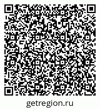 79634773679