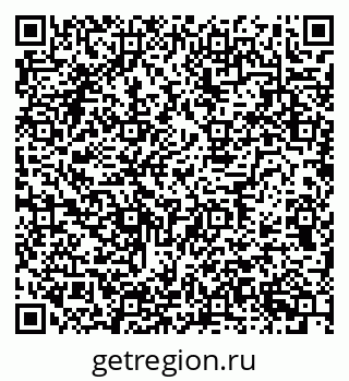 79634773682