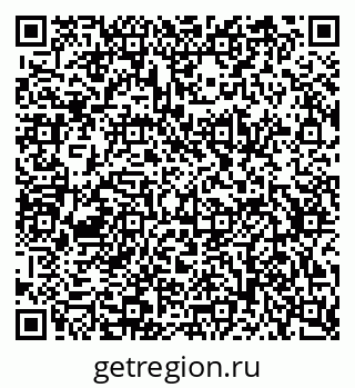 79634773686