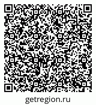 79634773688