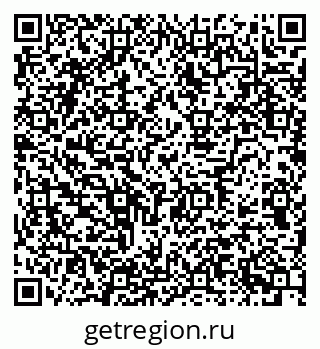79634773690