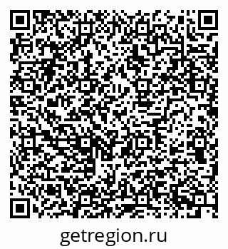 79634773691