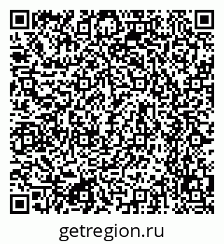 79634773693