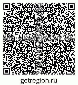 79634773694
