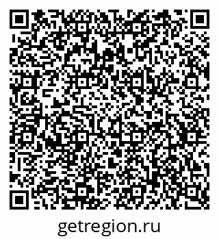 79634773695