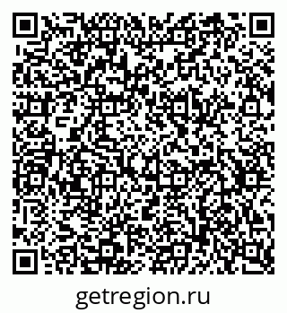 79634773696