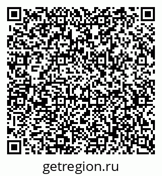 79634773698