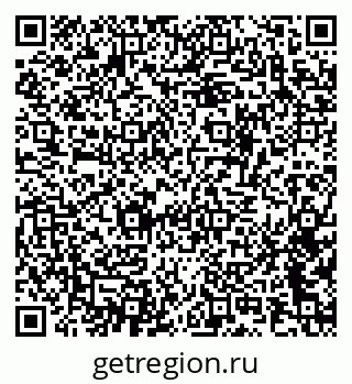 79634773699