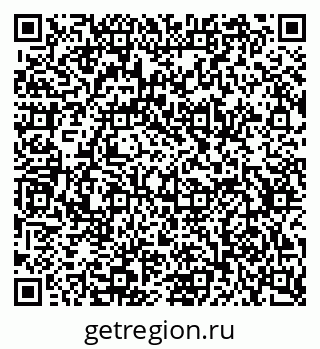 79634773702