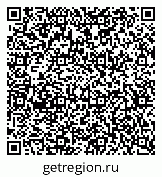 79634773703
