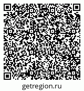 79634773704