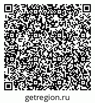 79634773707