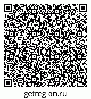 79634773708