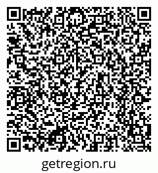 79634773709