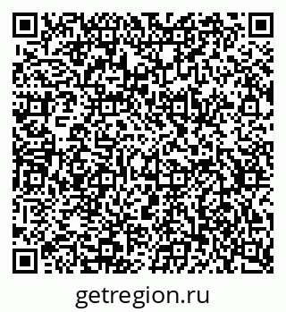 79634773711