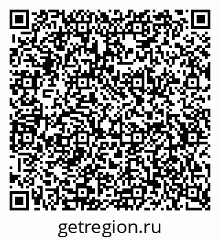 79634773714