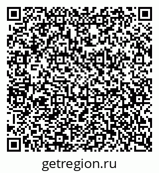 79634773716