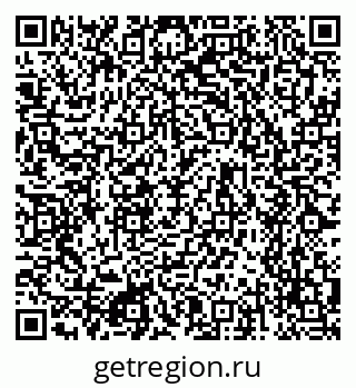 79634773717
