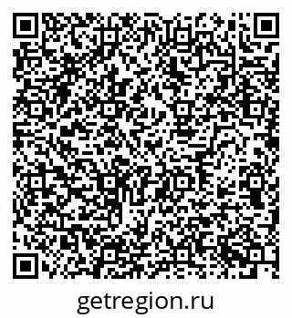 79634773719