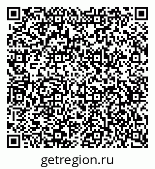 79634773720