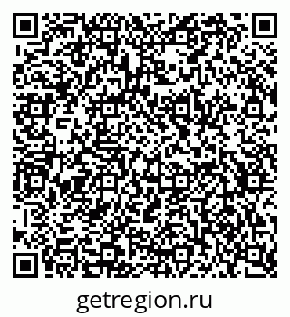 79634773721