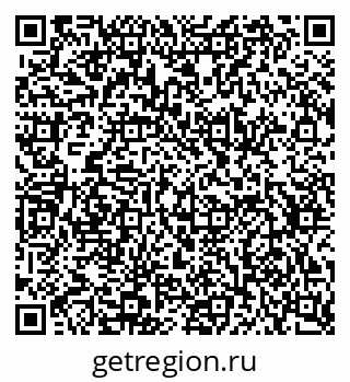 79634773722