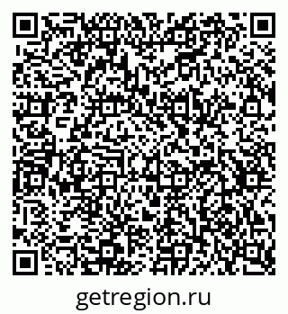 79634773723