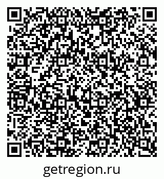 79634773724