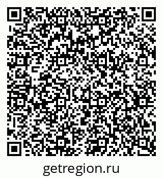 79634773726