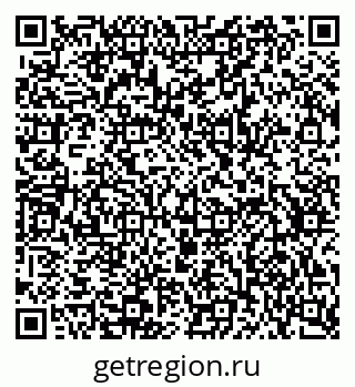 79634773728