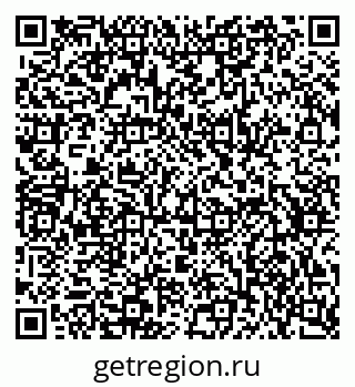 79634773729