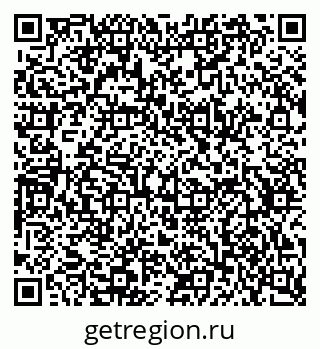 79634773731