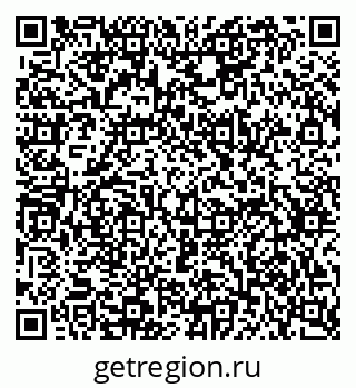 79634773733