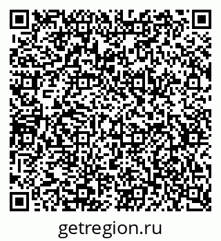 79634773734