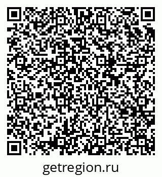 79634773735