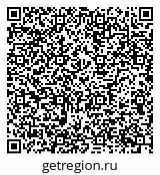 79634773736