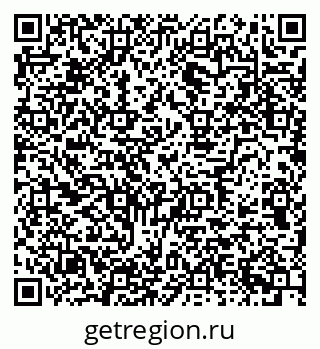 79634773737