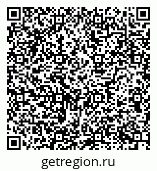 79634773738